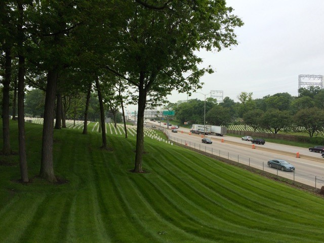 i94_2