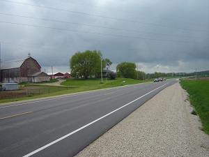 highway 23s
